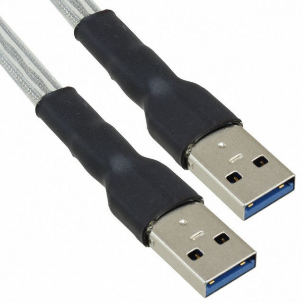 USB-2000-CAH006 P1