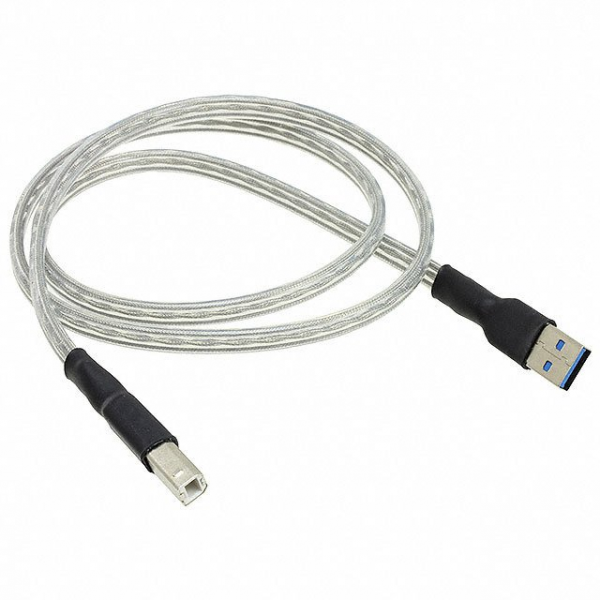 USB-2000-CAP003 P1