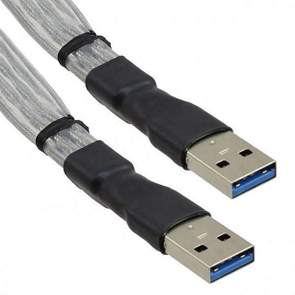 USB-3000-CAH003 P1