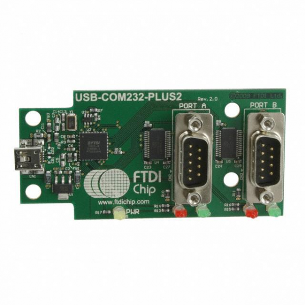 USB-COM232-PLUS2 P1