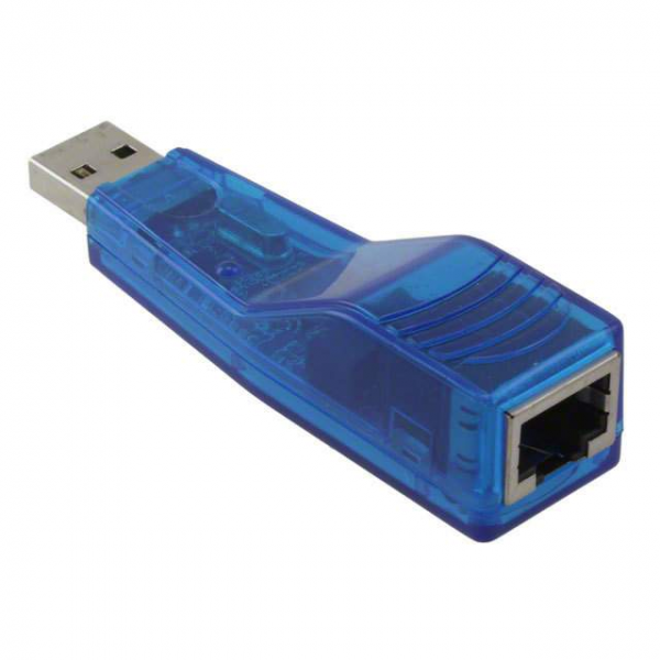 USB-ETHERNET-AX88772B P1