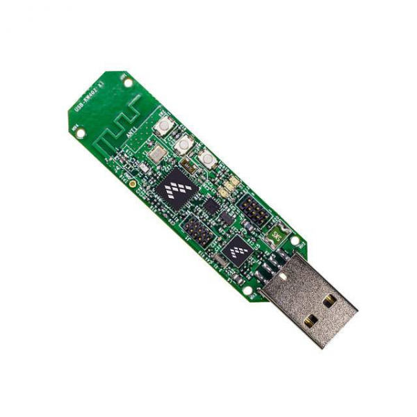USB-KW40Z P1