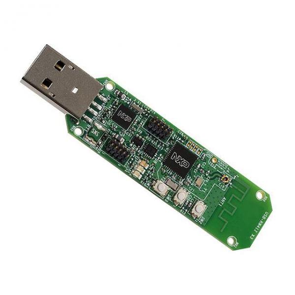 USB-KW41Z P1