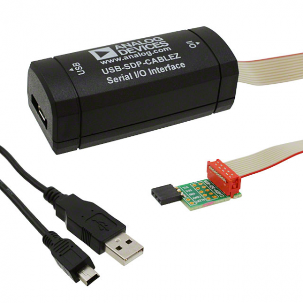 USB-SDP-CABLEZ P1