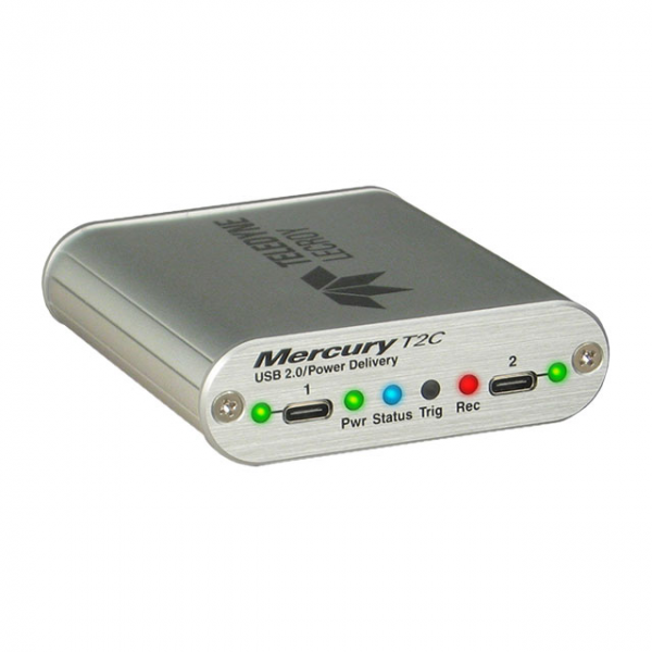USB-TMPD-M02-X P1