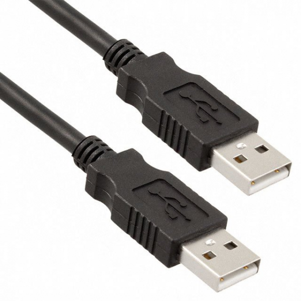 USB2AA200PUHFFR P1