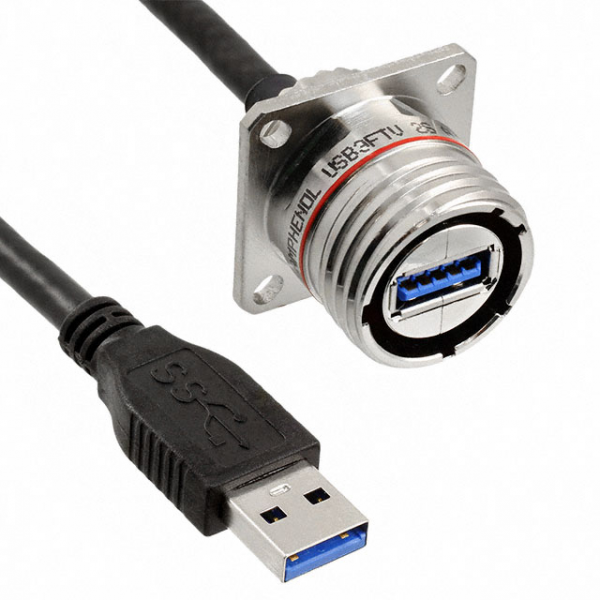 USB3FTV2SA03NACROS P1