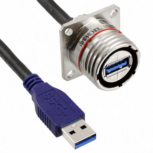 USB3FTV2SA03NASTR P1