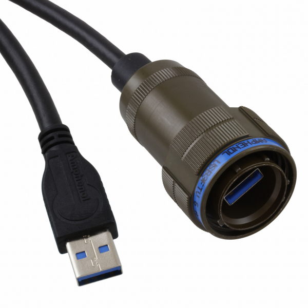 USB3FTV6A10GCROS P1