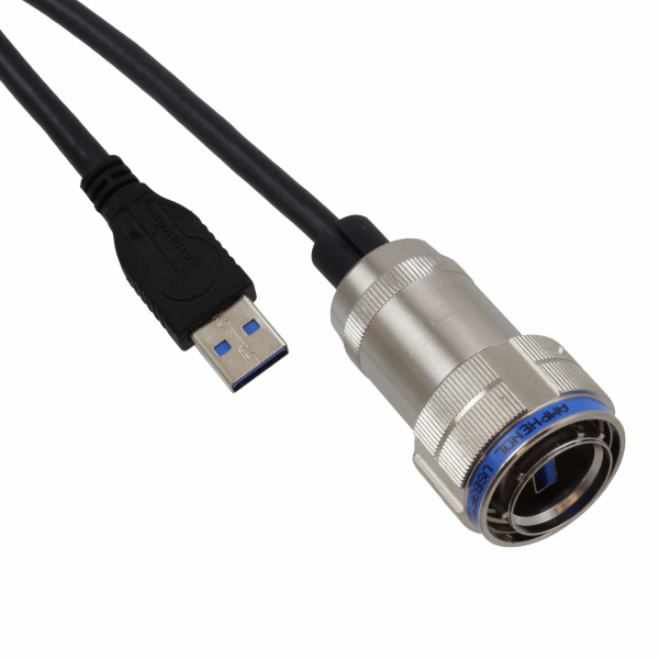 USB3FTV6A10NCROS P1