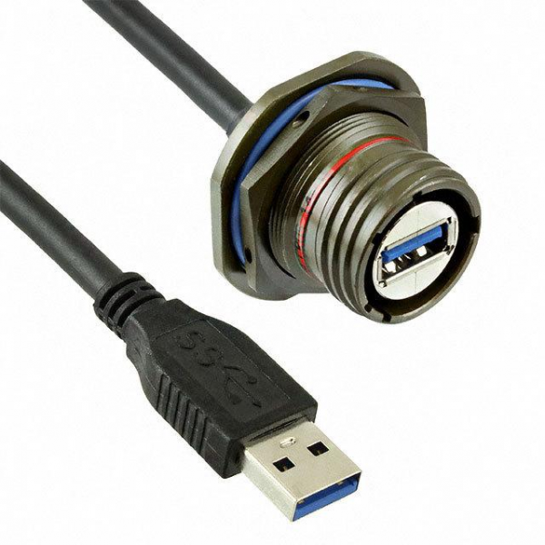 USB3FTV7SA03GACROS P1