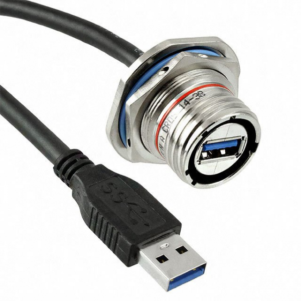 USB3FTV7SA03NACROS P1