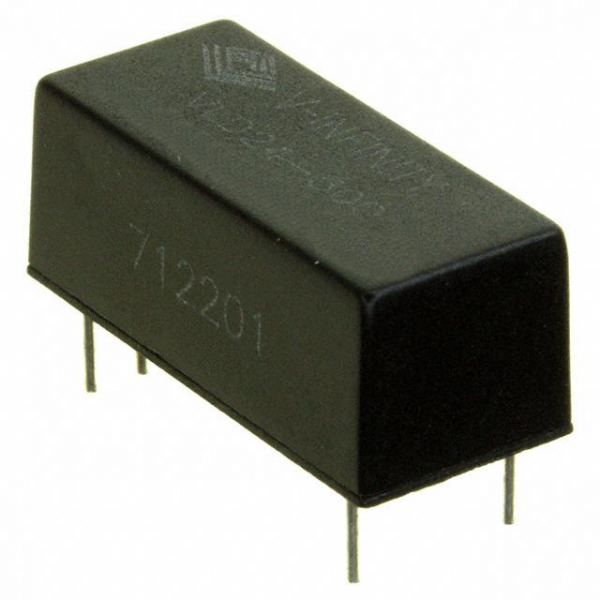 VLD24-500 P1