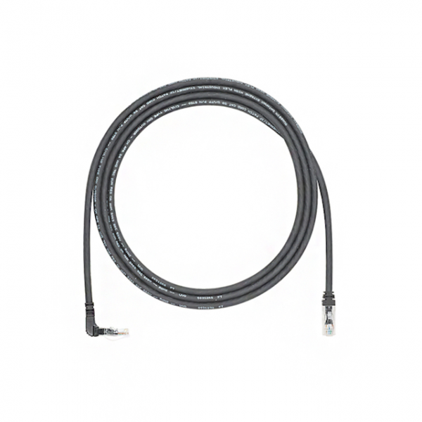 VS-AVT-CABLE-02 P1