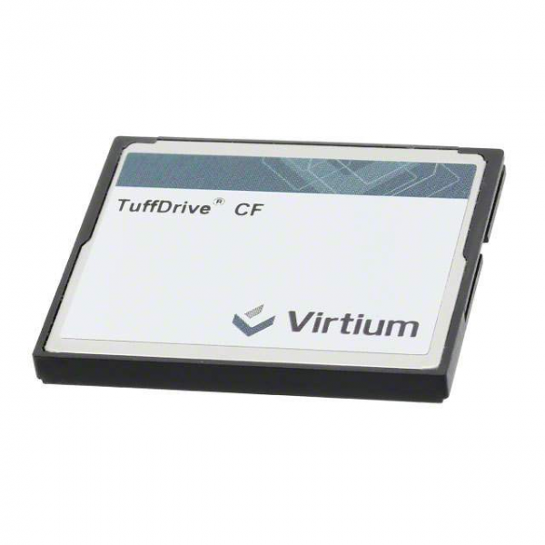 VTDCFAPC016G-1C1 P1