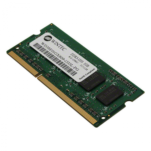 WD3SE01GX809-1333L-PG P1