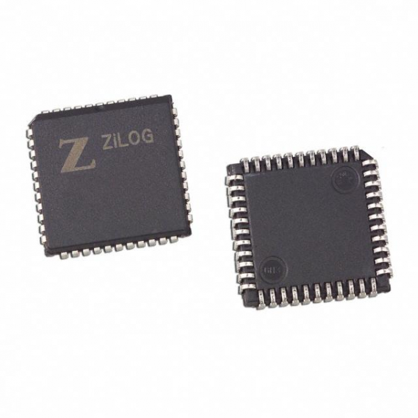 Z53C8003VSG P1