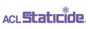 ACL Staticide, Inc. logo