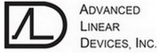 Advanced Linear Devices, Inc. logo
