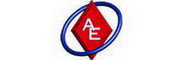 American Electrical Inc logo