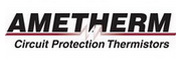 Ametherm logo