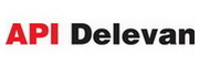 API Delevan Inc logo