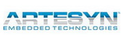 Artesyn Embedded Technologies logo