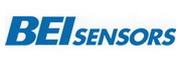 BEI Sensors logo