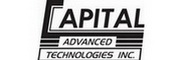 Capital Advanced Technologies logo