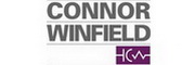 Connor-Winfield logo