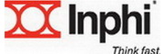 Inphi Corporation logo