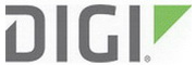 Digi International logo