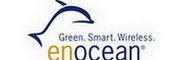 Enocean logo