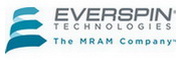 Everspin Technologies, Inc. logo