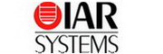 IAR Systems Software Inc logo