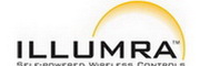 Illumra logo