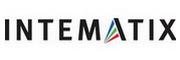 Intematix Corporation logo