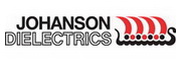 Johanson Dielectrics, Inc. logo