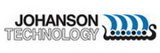Johanson Technology Inc logo