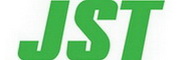 JST Sales America Inc logo