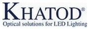 Khatod logo