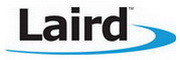 Laird Corporation logo