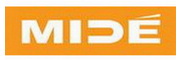 Mide Technology Corporation logo
