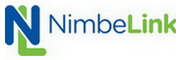 NimbeLink, LLC logo