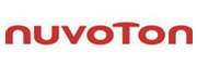Nuvoton Technology Corporation of America  logo