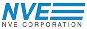 NVE Corp/Isolation Products logo