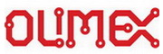 Olimex LTD logo