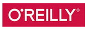 O'Reilly Media, Inc. logo