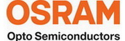 OSRAM Opto Semiconductors Inc logo