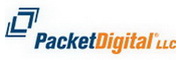 Packet Digital LLC logo